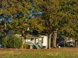 1289 Buford Rd - Photo 7