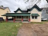 1446 North Main St - Photo 1