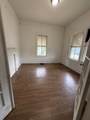 1446 North Main St - Photo 10