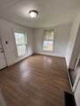 1446 North Main St - Photo 11