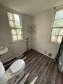 1446 North Main St - Photo 12