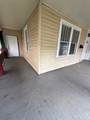 1446 North Main St - Photo 14