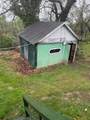 1446 North Main St - Photo 16
