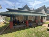 1446 North Main St - Photo 2