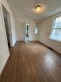 1446 North Main St - Photo 3