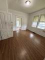 1446 North Main St - Photo 4
