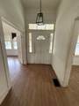 1446 North Main St - Photo 5