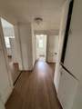 1446 North Main St - Photo 6