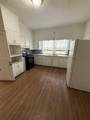 1446 North Main St - Photo 7