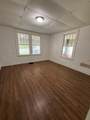 1446 North Main St - Photo 8