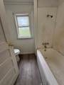 1446 North Main St - Photo 9