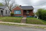 714 Temple Ave - Photo 1
