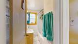 714 Temple Ave - Photo 10