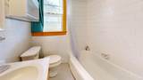 714 Temple Ave - Photo 11