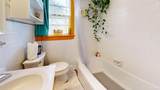 714 Temple Ave - Photo 12