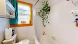 714 Temple Ave - Photo 13