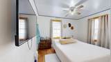 714 Temple Ave - Photo 14