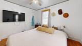 714 Temple Ave - Photo 15