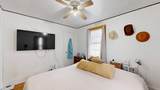 714 Temple Ave - Photo 17