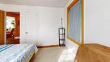 714 Temple Ave - Photo 18