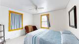 714 Temple Ave - Photo 19