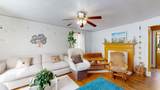714 Temple Ave - Photo 2