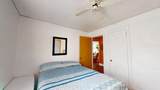 714 Temple Ave - Photo 20