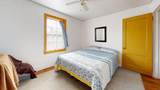 714 Temple Ave - Photo 21