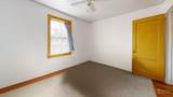 714 Temple Ave - Photo 22