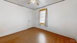 714 Temple Ave - Photo 23