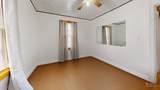714 Temple Ave - Photo 24