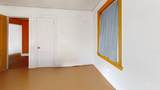 714 Temple Ave - Photo 25
