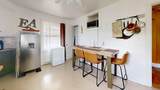 714 Temple Ave - Photo 26