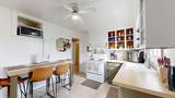 714 Temple Ave - Photo 28