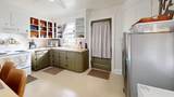 714 Temple Ave - Photo 29