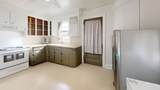 714 Temple Ave - Photo 30