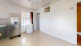 714 Temple Ave - Photo 31