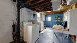 714 Temple Ave - Photo 32