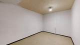 714 Temple Ave - Photo 33
