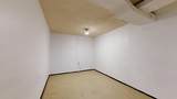 714 Temple Ave - Photo 34