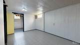 714 Temple Ave - Photo 37