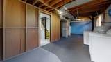 714 Temple Ave - Photo 38