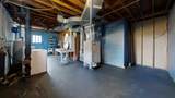 714 Temple Ave - Photo 39