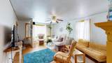 714 Temple Ave - Photo 4