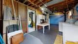 714 Temple Ave - Photo 40