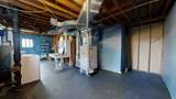 714 Temple Ave - Photo 41