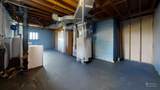 714 Temple Ave - Photo 42