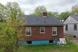 714 Temple Ave - Photo 43