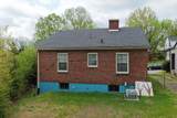 714 Temple Ave - Photo 44