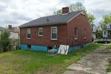 714 Temple Ave - Photo 45